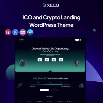 Xeco